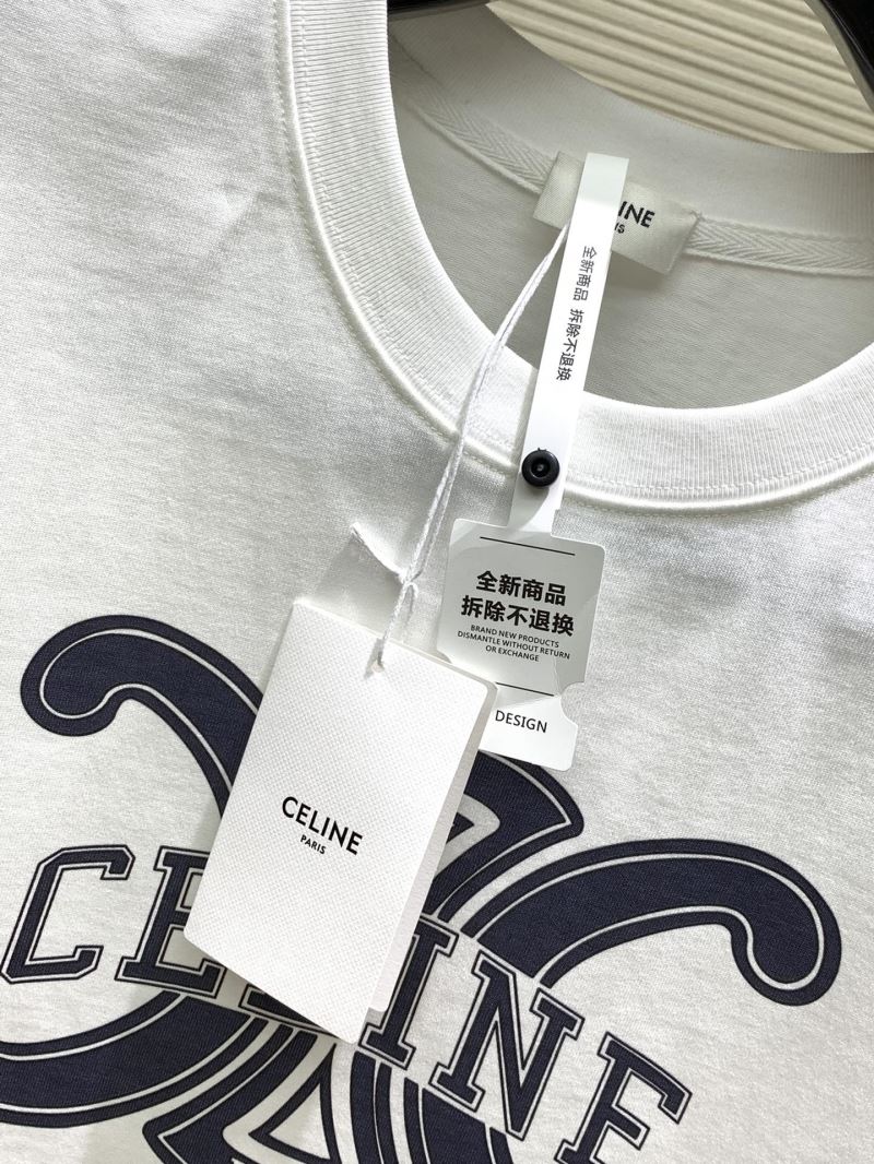 Celine T-Shirts